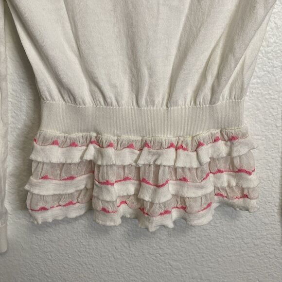 Red Valentino - Picture 6 of 9